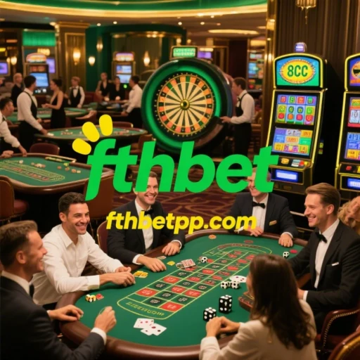 fthbet